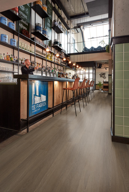 P425 click SRC brown