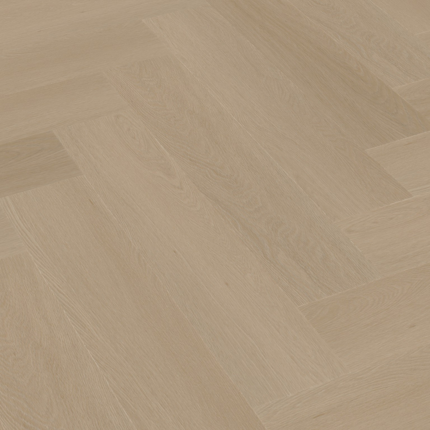 P620 visgraat dryback smoky