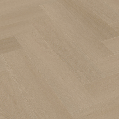 P620 visgraat dryback smoky