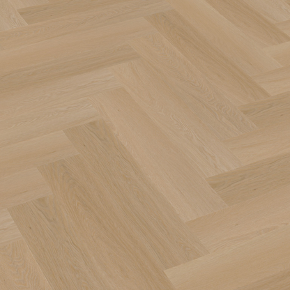 P625 visgraat click SRC natural oak