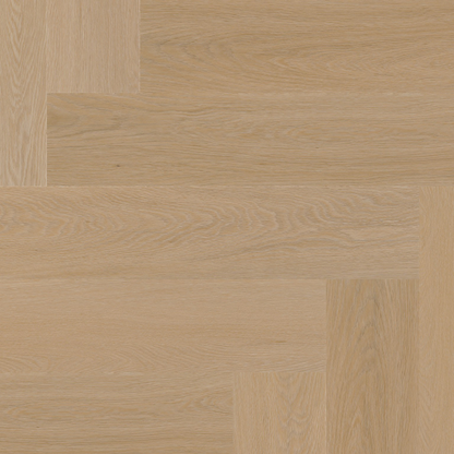 P625 visgraat click SRC natural oak