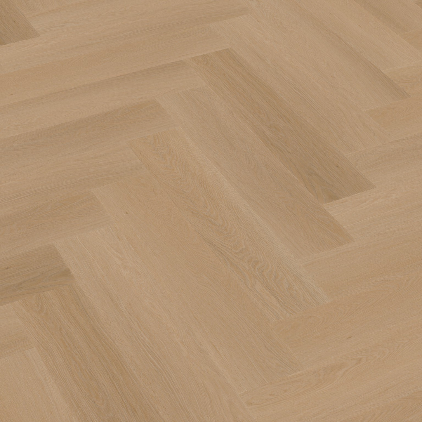 P625 visgraat click SRC dark oak