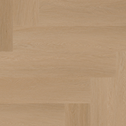 P625 visgraat click SRC dark oak