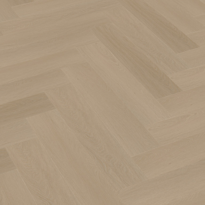 P625 visgraat click SRC smoky