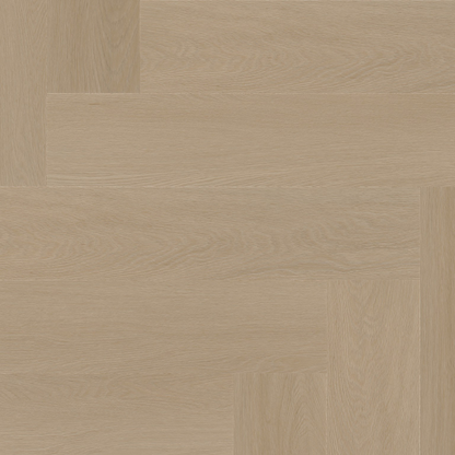 P625 visgraat click SRC smoky