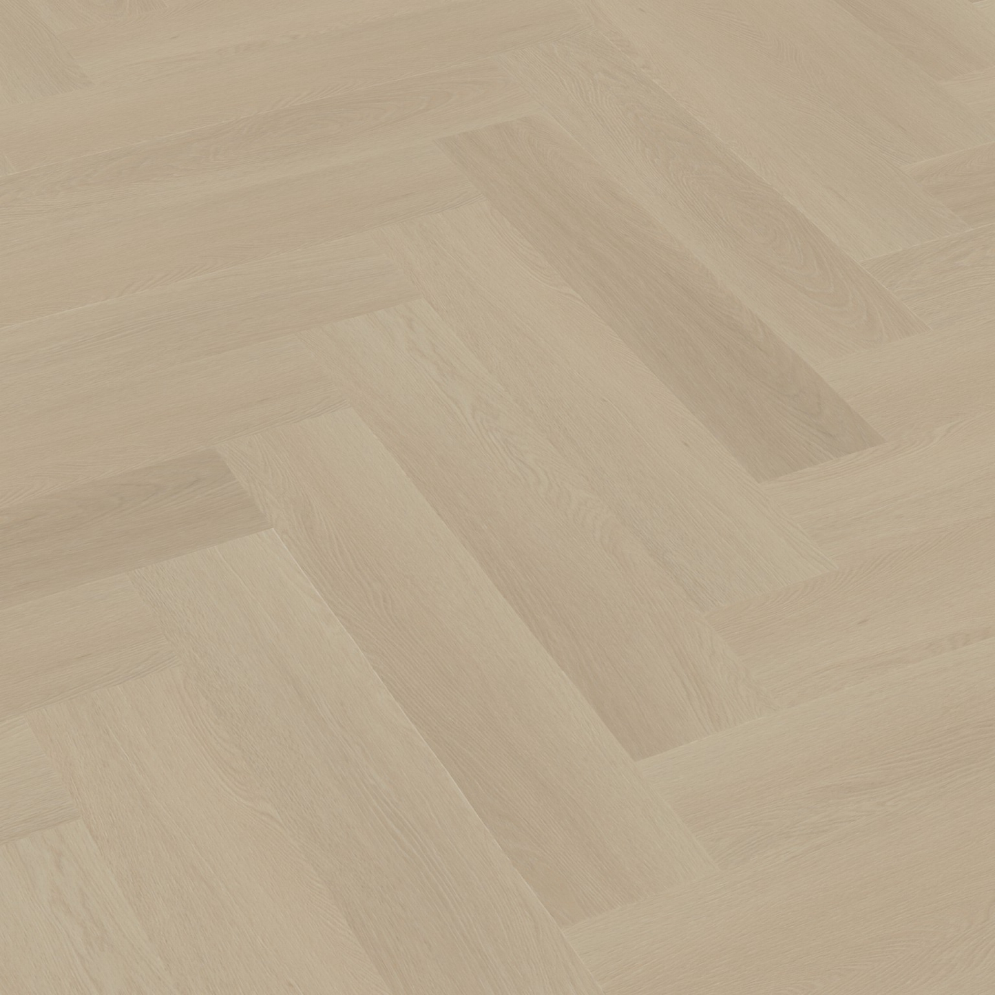 P625 visgraat click SRC beige