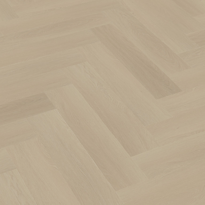 P625 visgraat click SRC beige