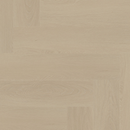 P625 visgraat click SRC beige