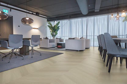 P623 hongaarse punt dryback smoky