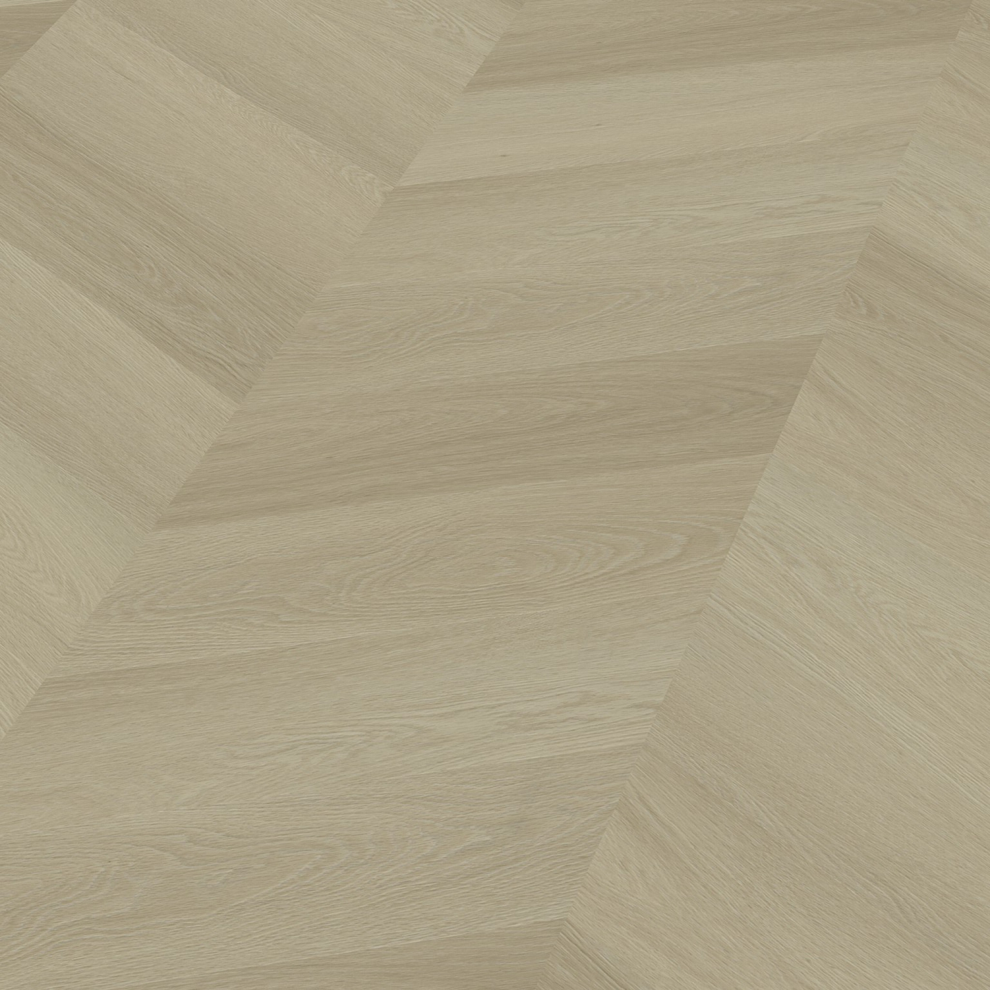 P623 hongaarse punt dryback smoky