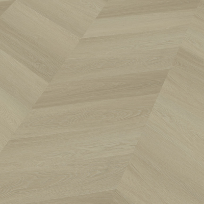 P623 hongaarse punt dryback smoky