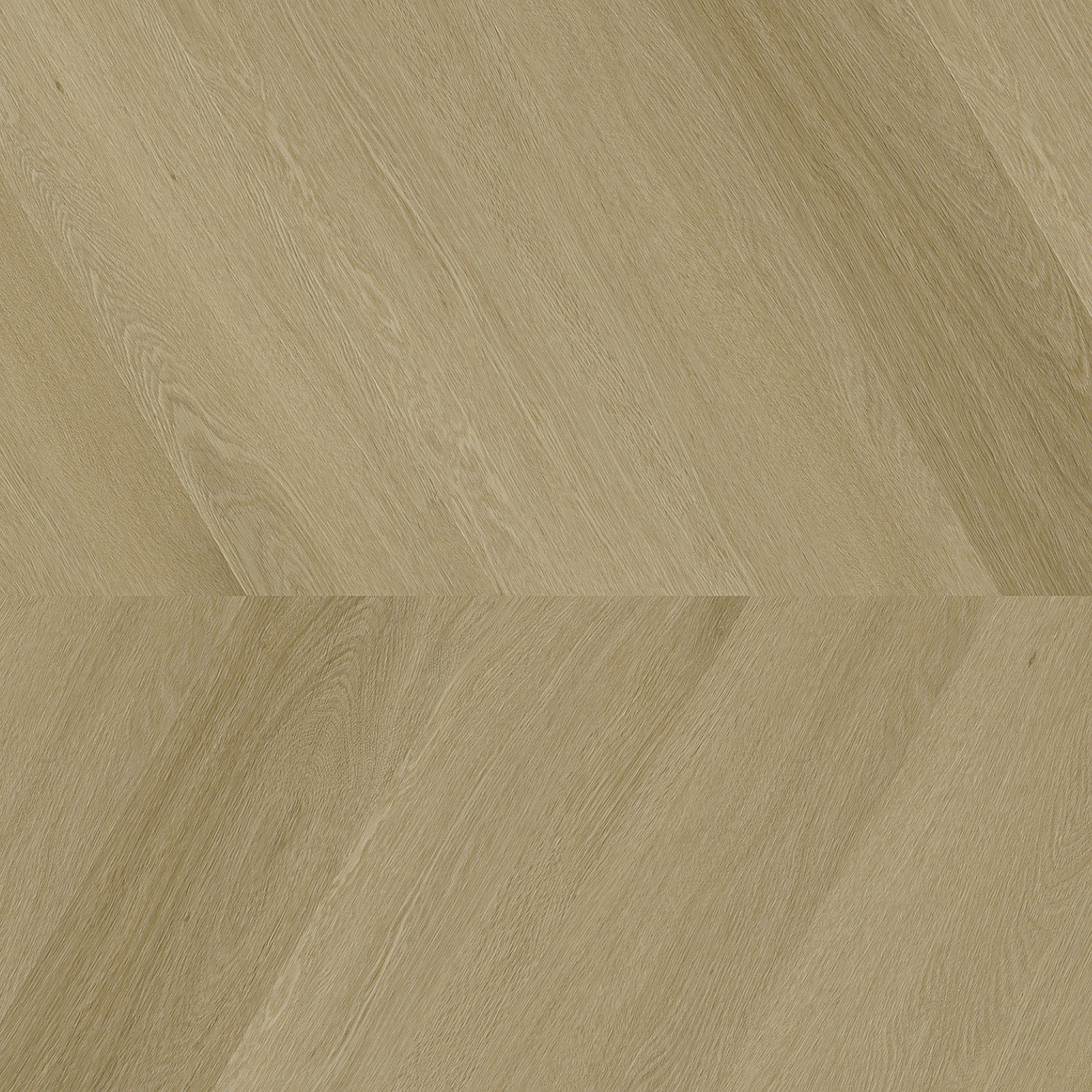 P623 hongaarse punt dryback warm oak