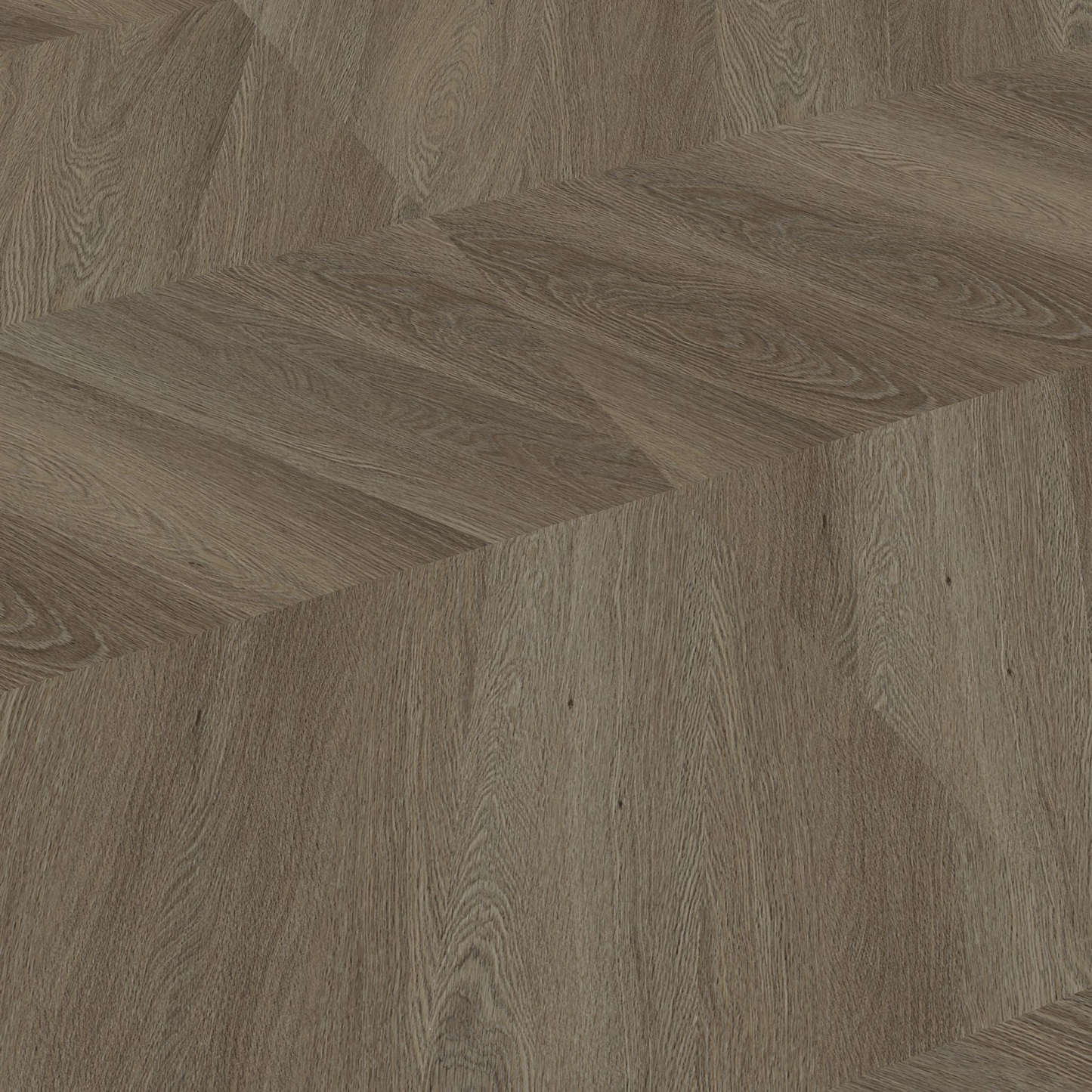 P623 hongaarse punt dryback brown