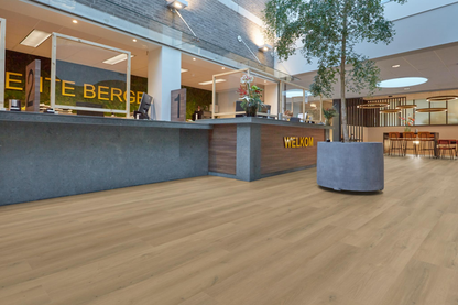 P470 dryback warm oak