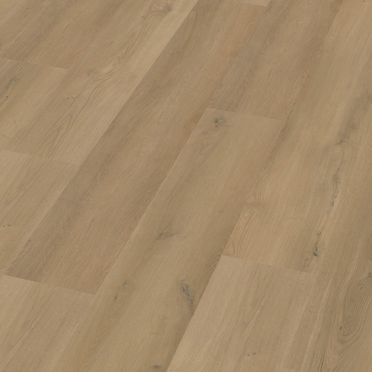 P470 dryback warm oak