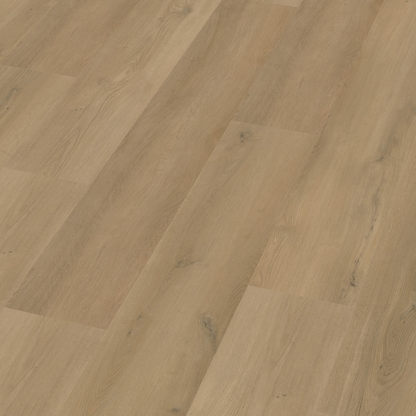 P470 dryback warm oak