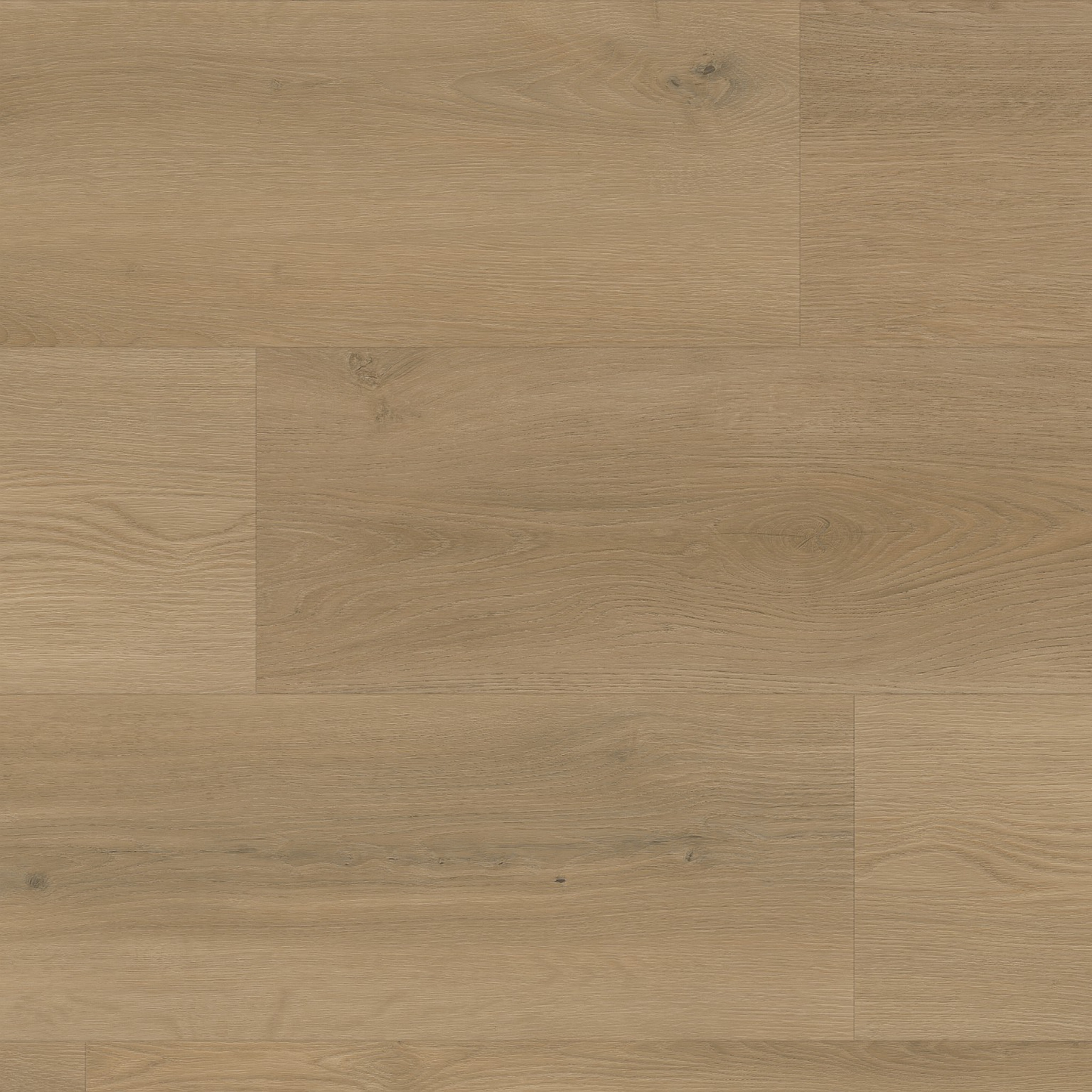 P470 dryback warm oak