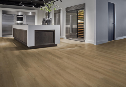 P470 dryback dark oak