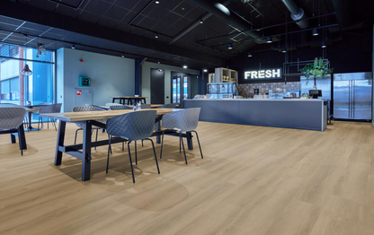 P470 dryback dark oak