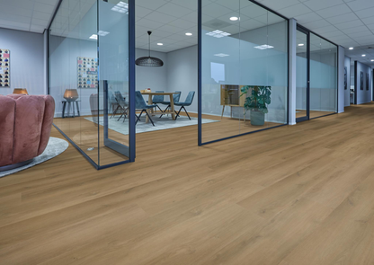 P470 dryback dark oak