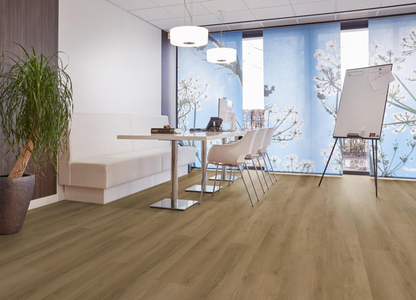 P470 dryback dark oak