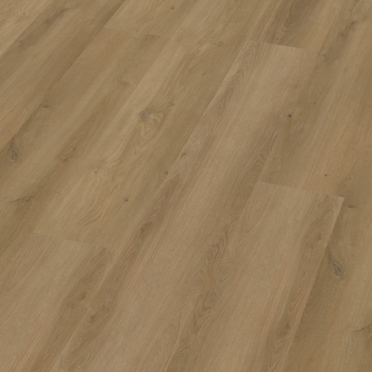 P470 dryback dark oak