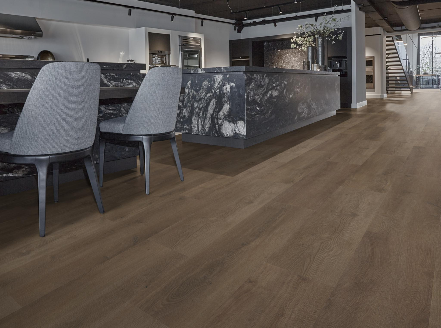 P470 dryback warm brown