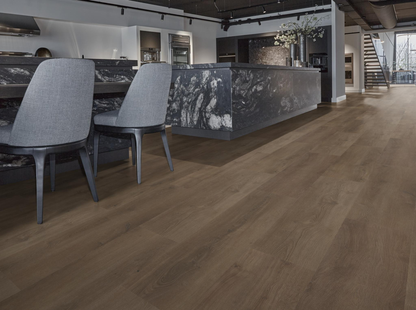 P470 dryback warm brown