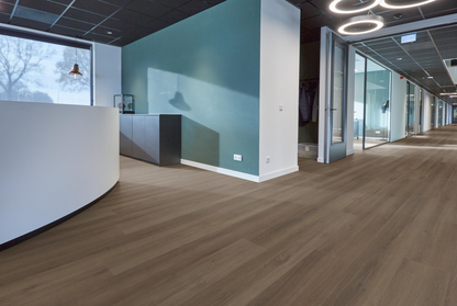 P470 dryback warm brown