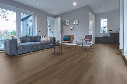 P470 dryback warm brown