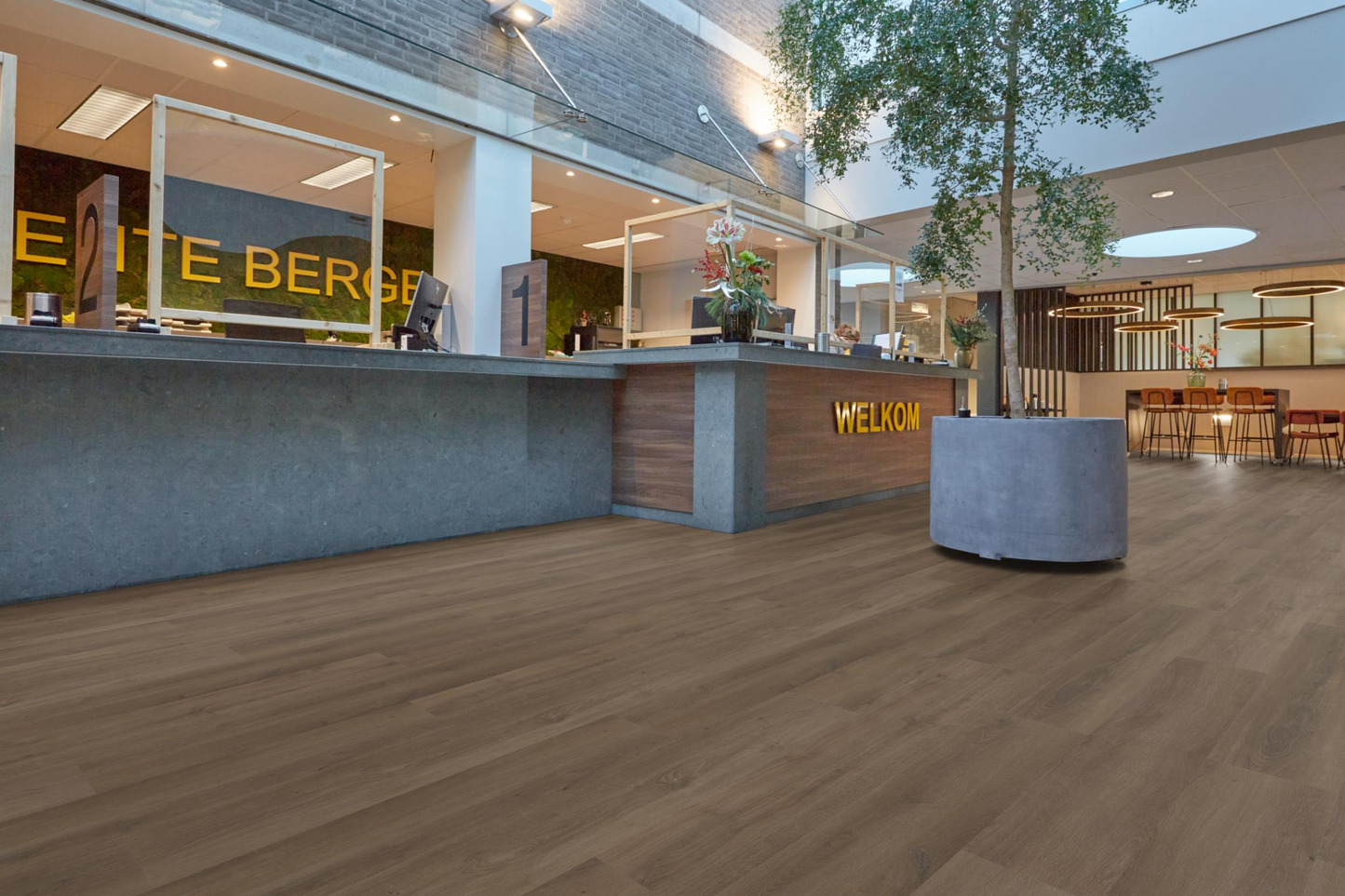 P470 dryback warm brown