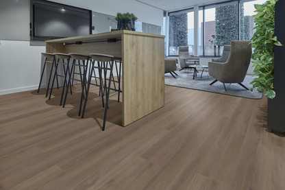 P470 dryback warm brown