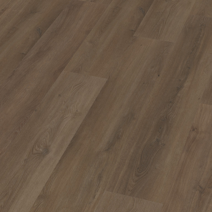 P470 dryback warm brown