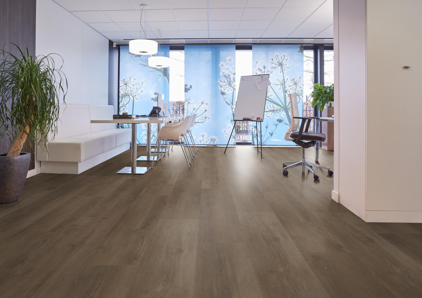 P470 dryback warm brown