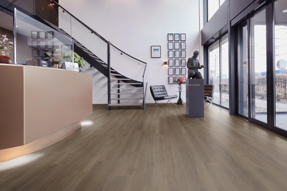 P470 dryback warm brown