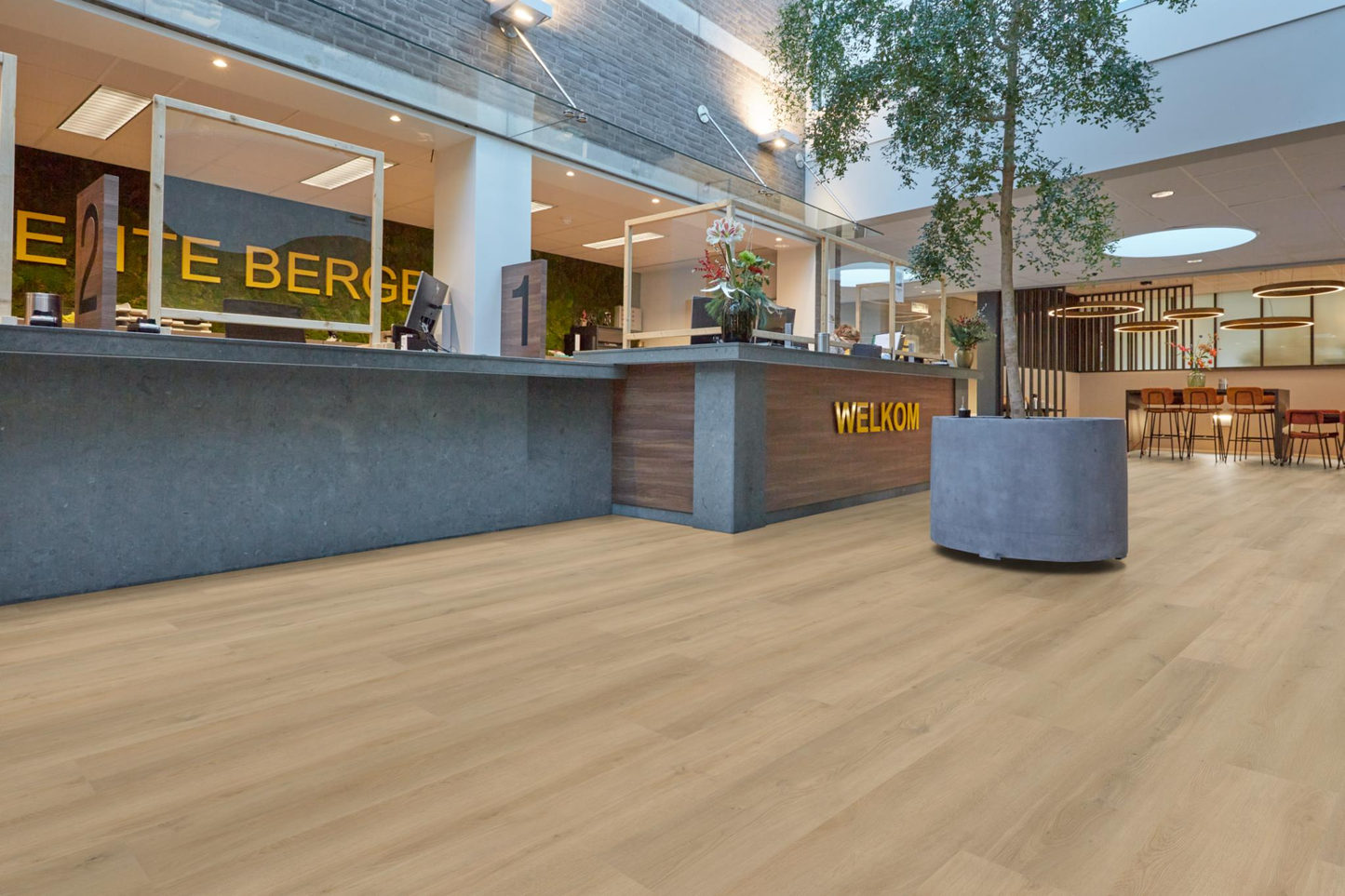 P475 click SRC beige