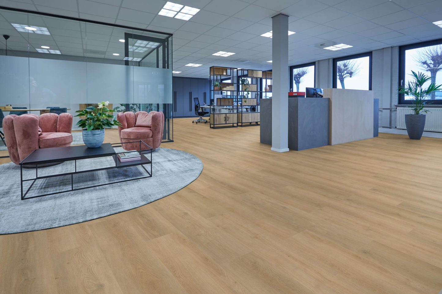 P475 click SRC beige