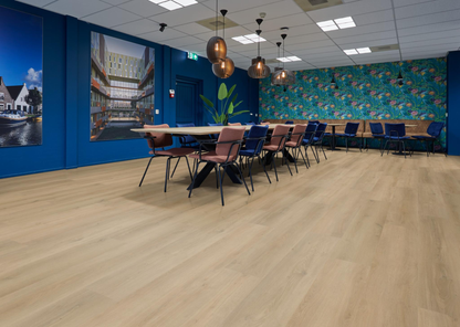 P475 click SRC beige