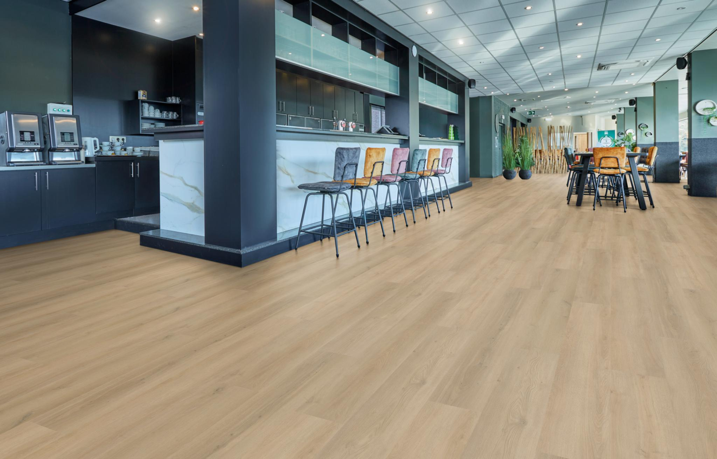 P475 click SRC beige