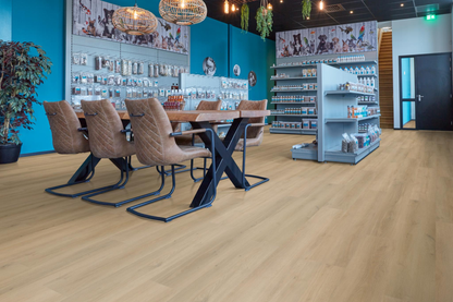 P475 click SRC beige