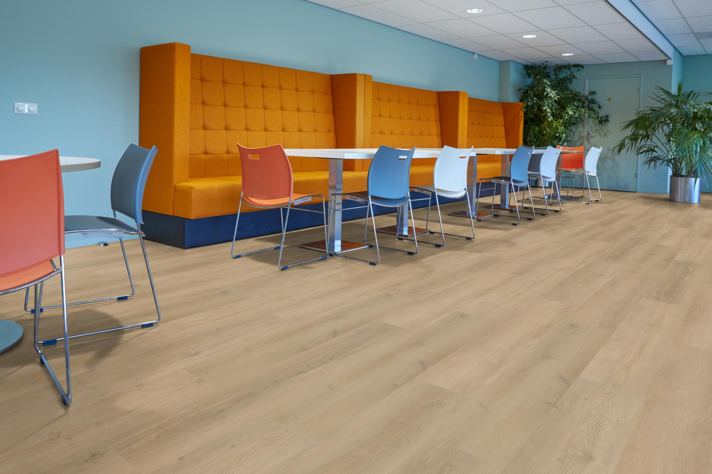 P475 click SRC beige