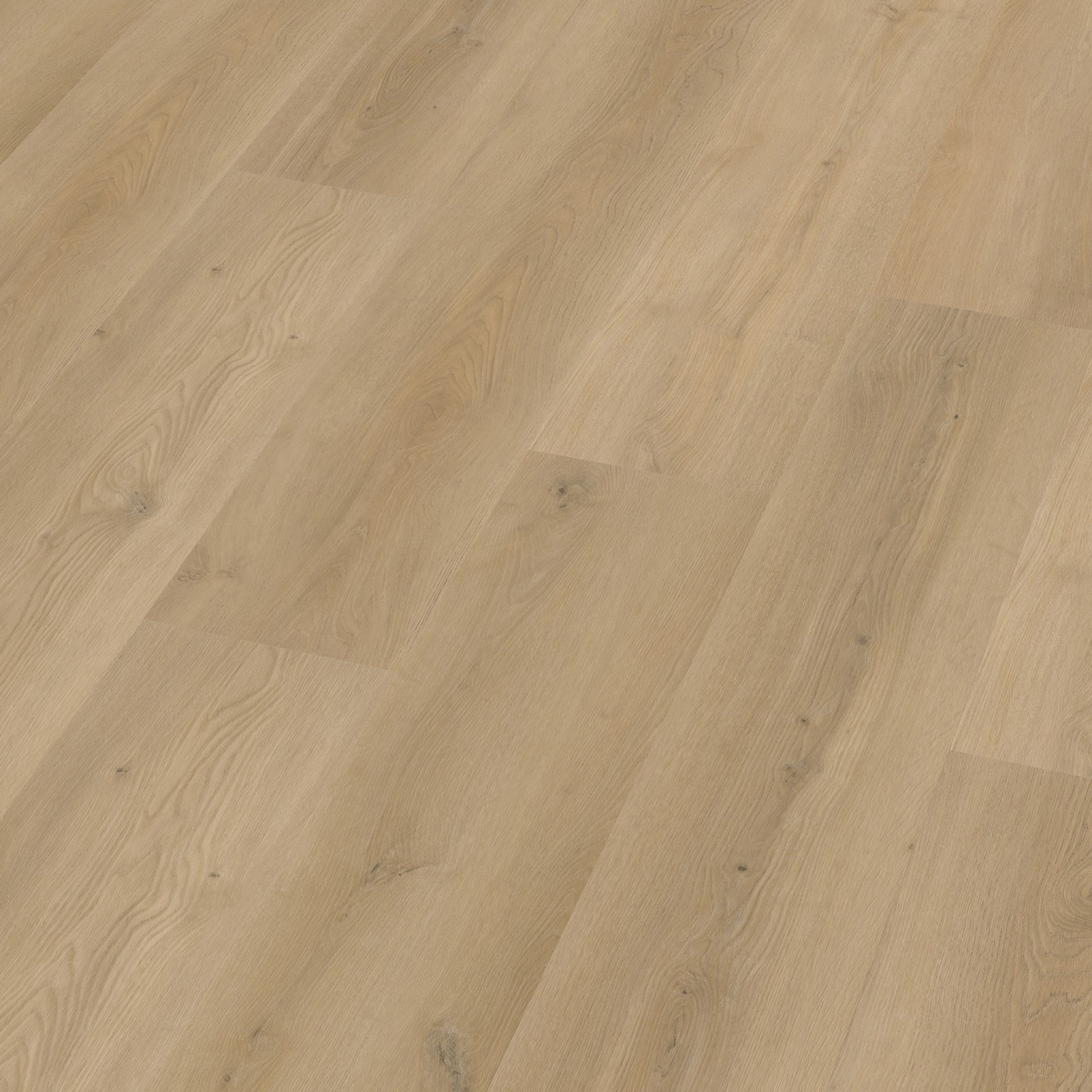 P475 click SRC beige