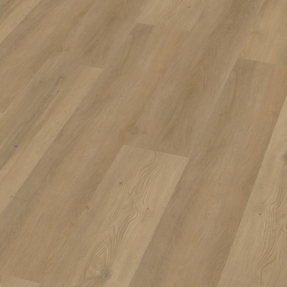 P475 click SRC warm oak