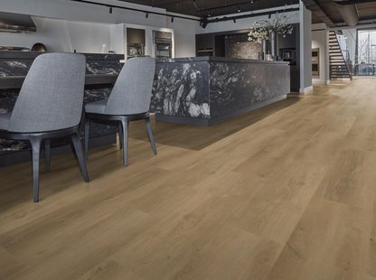 P475 click SRC dark oak