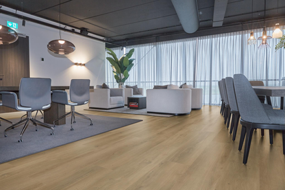 P475 click SRC dark oak