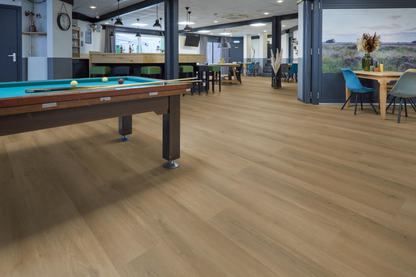 P475 click SRC dark oak