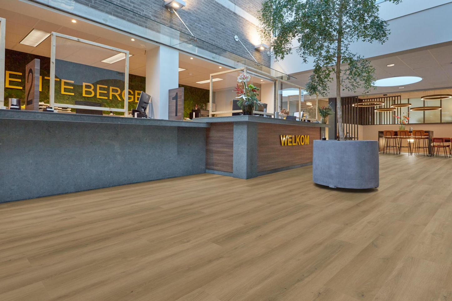 P475 click SRC dark oak