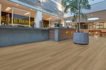 P475 click SRC dark oak