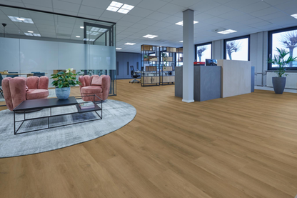 P475 click SRC dark oak