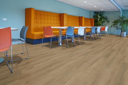 P475 click SRC dark oak